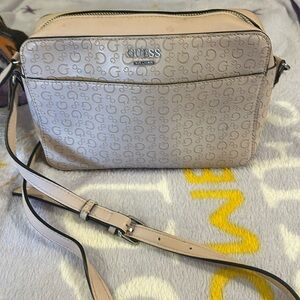 GUESS Purse